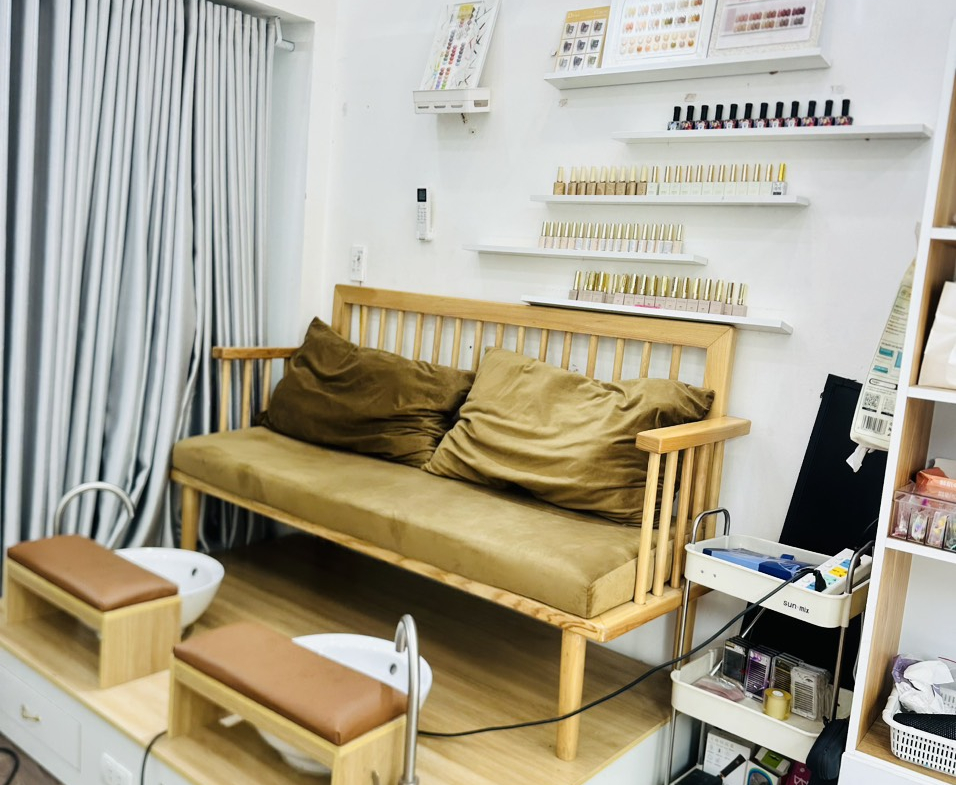 d8c835ec-d5ff-43d8-bd38-dc4ad67c412f