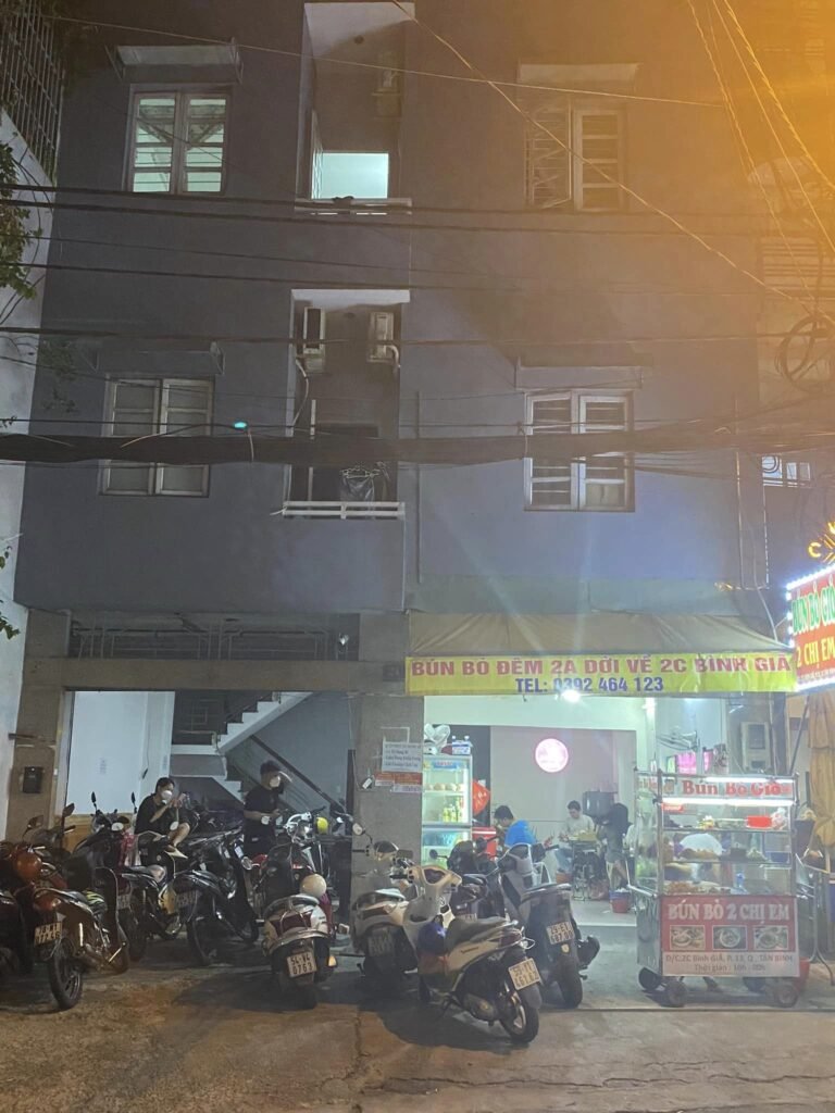 d8dee541-dad4-4328-ba7b-c1434855cdeb