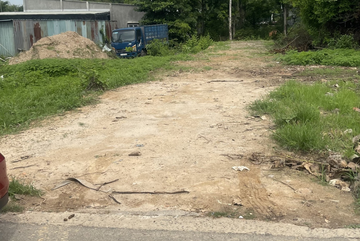 d9331ffe414de113b85c