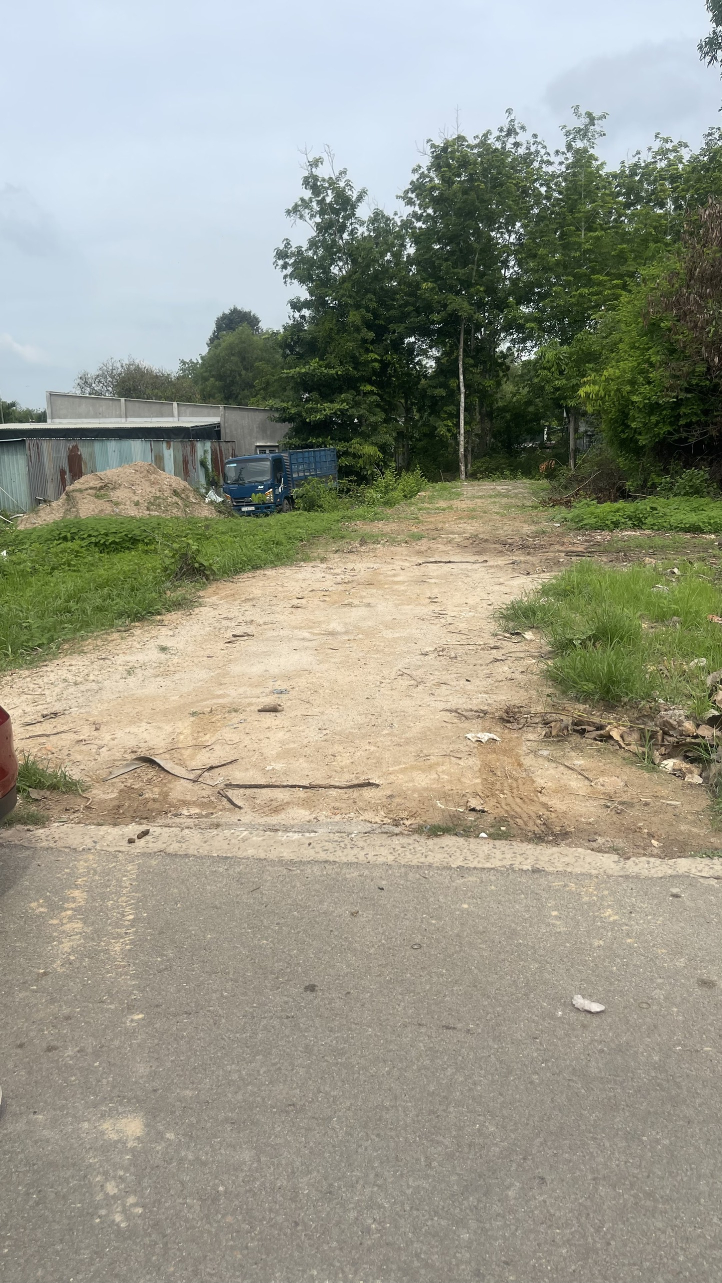 d9331ffe414de113b85c