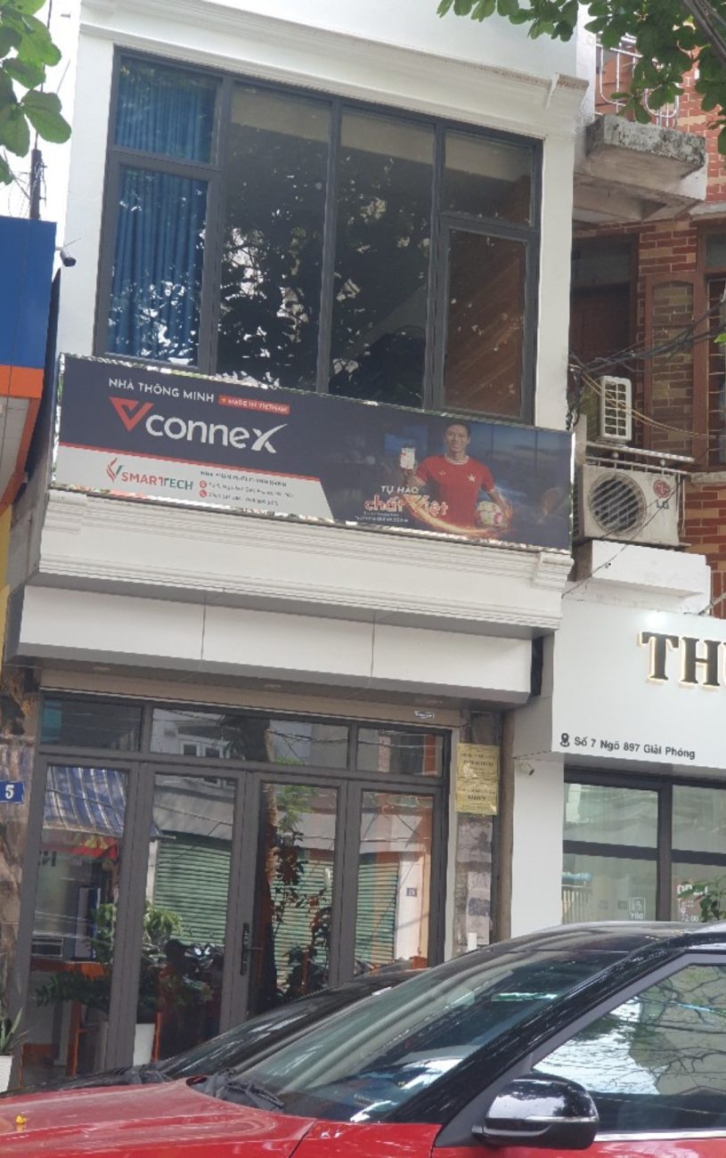 d9511526-1116-4e44-a0c3-313159ea354c-815×1300