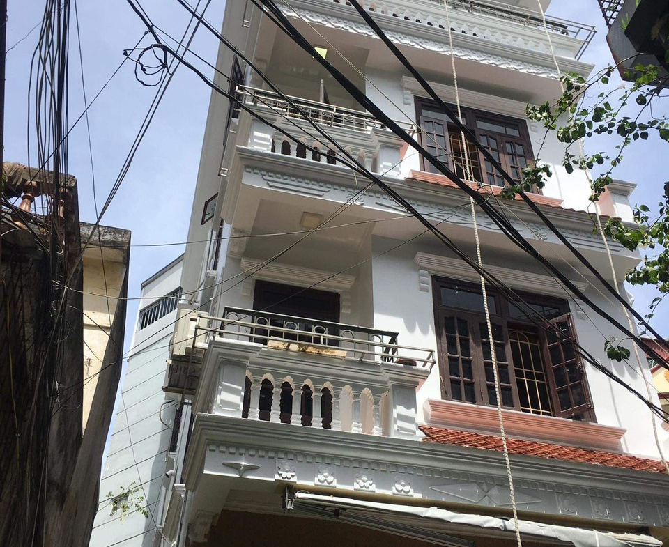 d97fcd80-50b7-401e-b5ef-925c68f01420