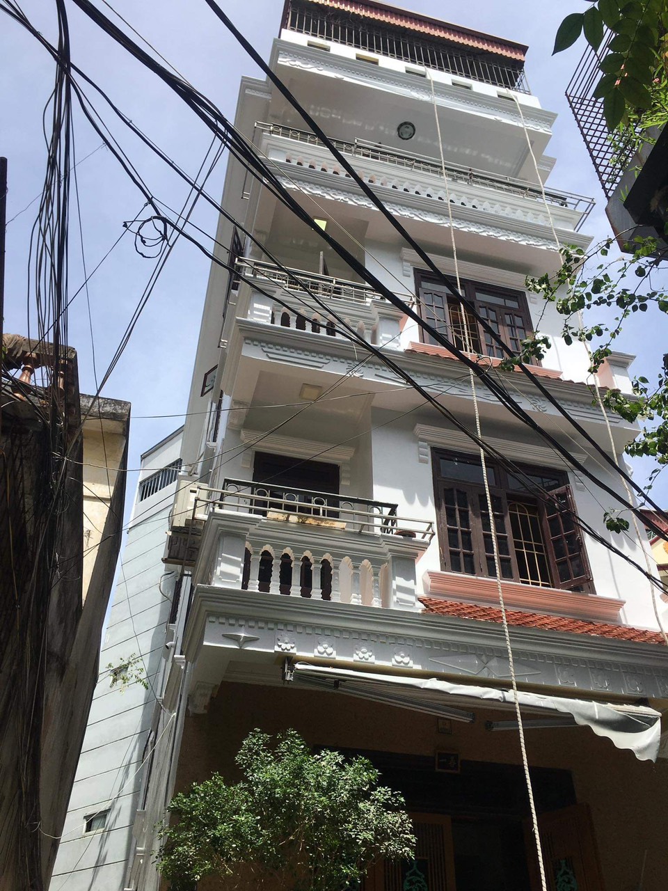 d97fcd80-50b7-401e-b5ef-925c68f01420