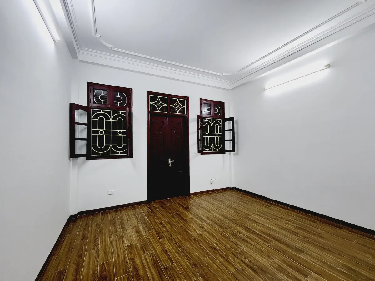 d9e14a74-a302-57b6-ba73-b4e9cd18903d