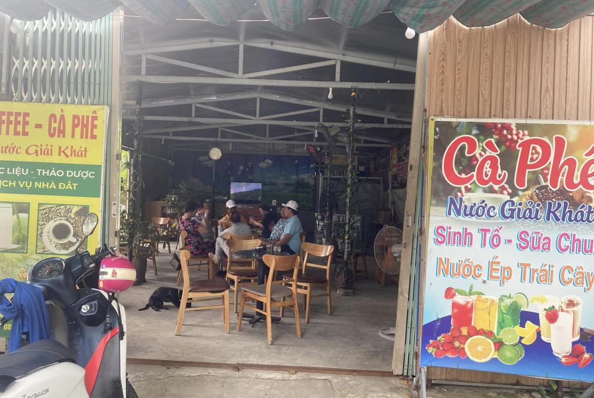 da8abbfae8714b2f126016