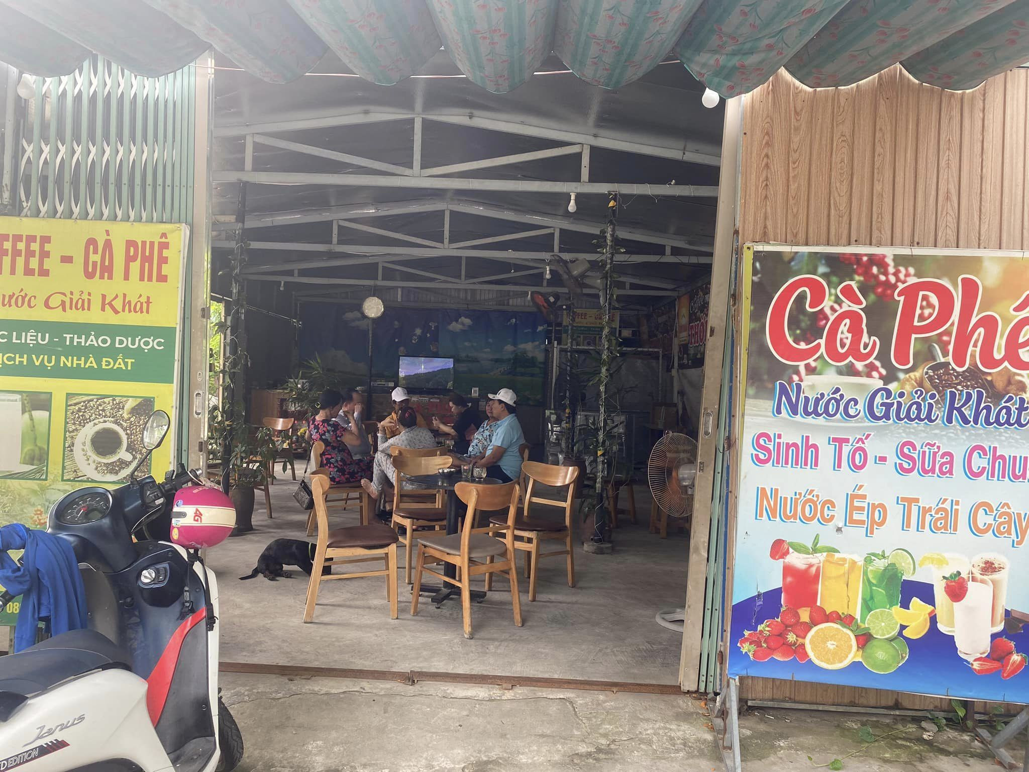 da8abbfae8714b2f126016