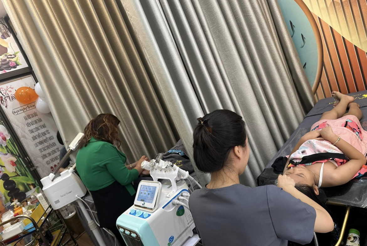 dac4e3fd3bcd9893c1dc14