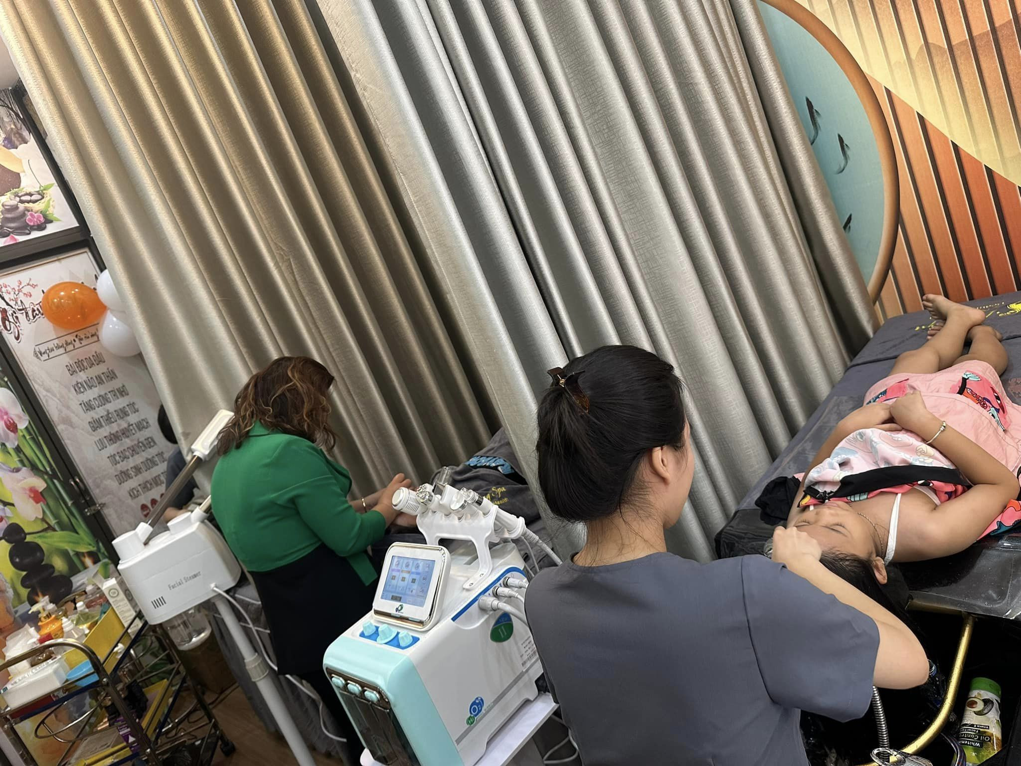 dac4e3fd3bcd9893c1dc14