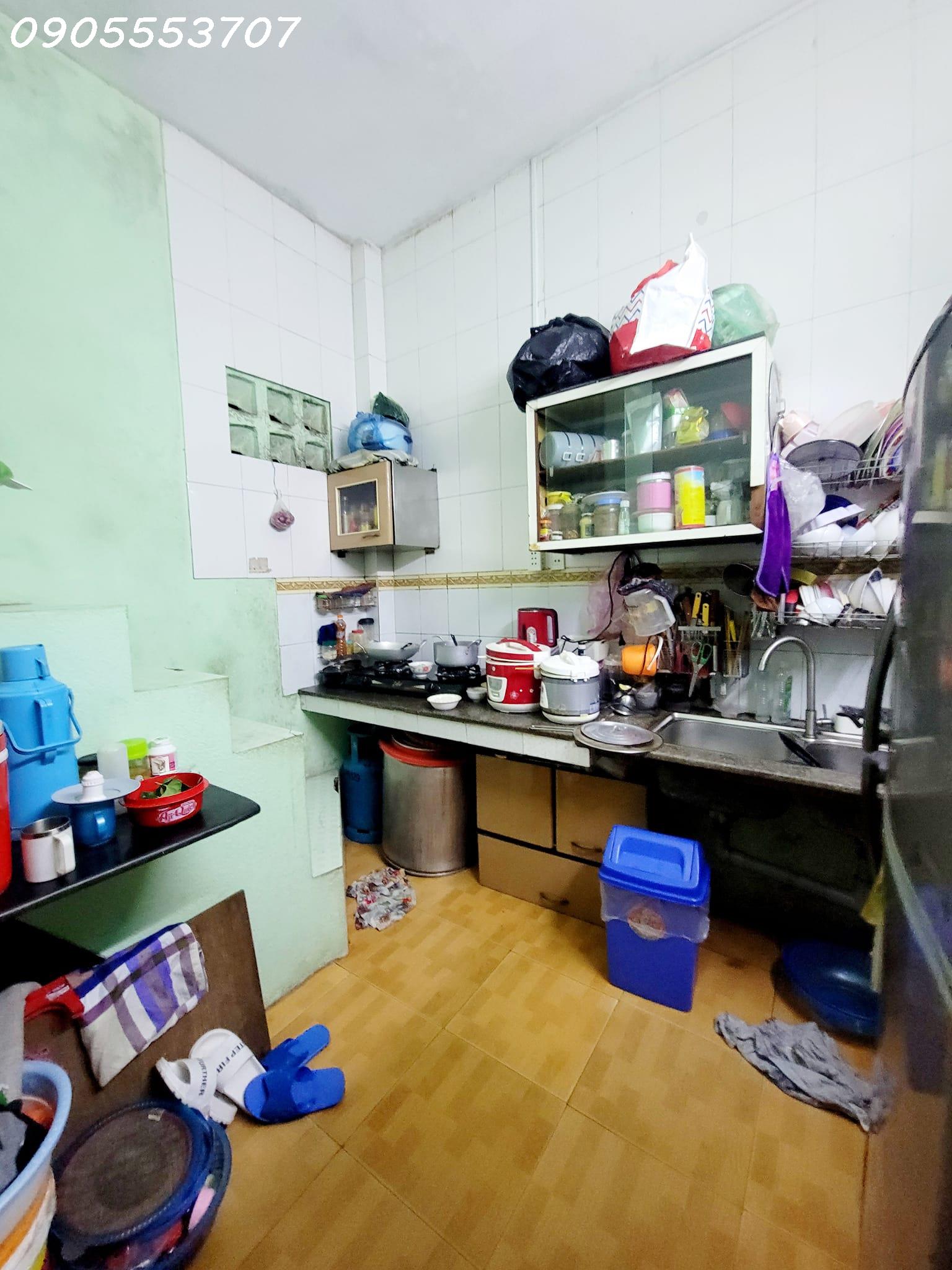 dat xay can ho homestay re kiet o to ngu hanh son son tra da nang (1)