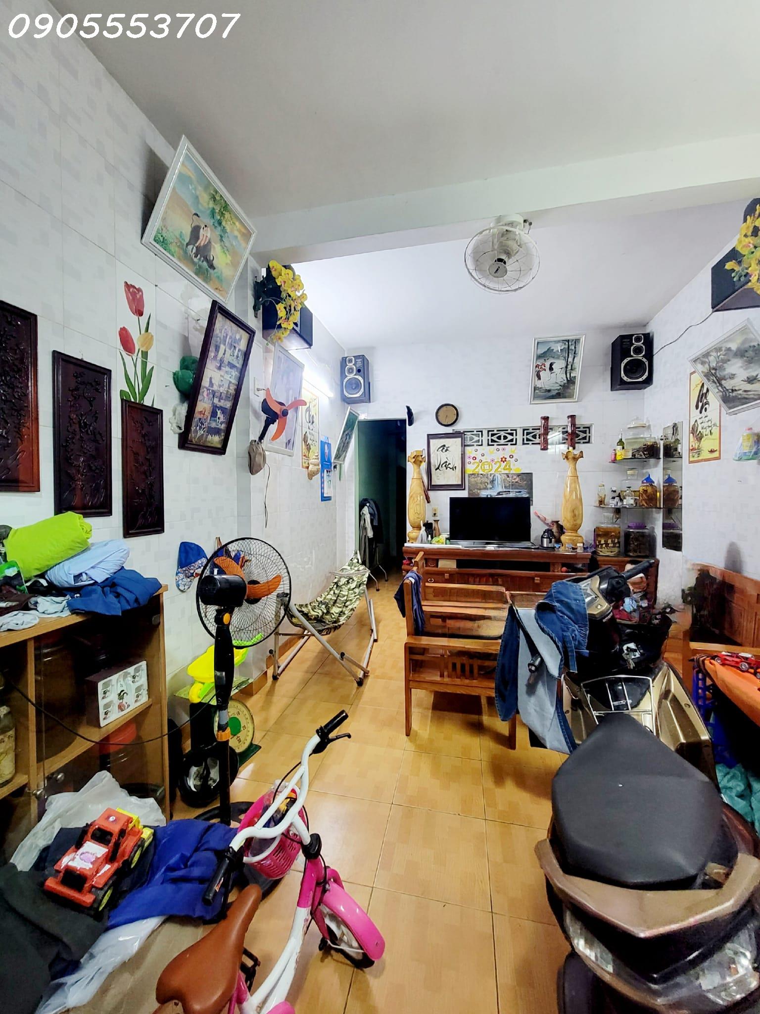 dat xay can ho homestay re kiet o to ngu hanh son son tra da nang (2)