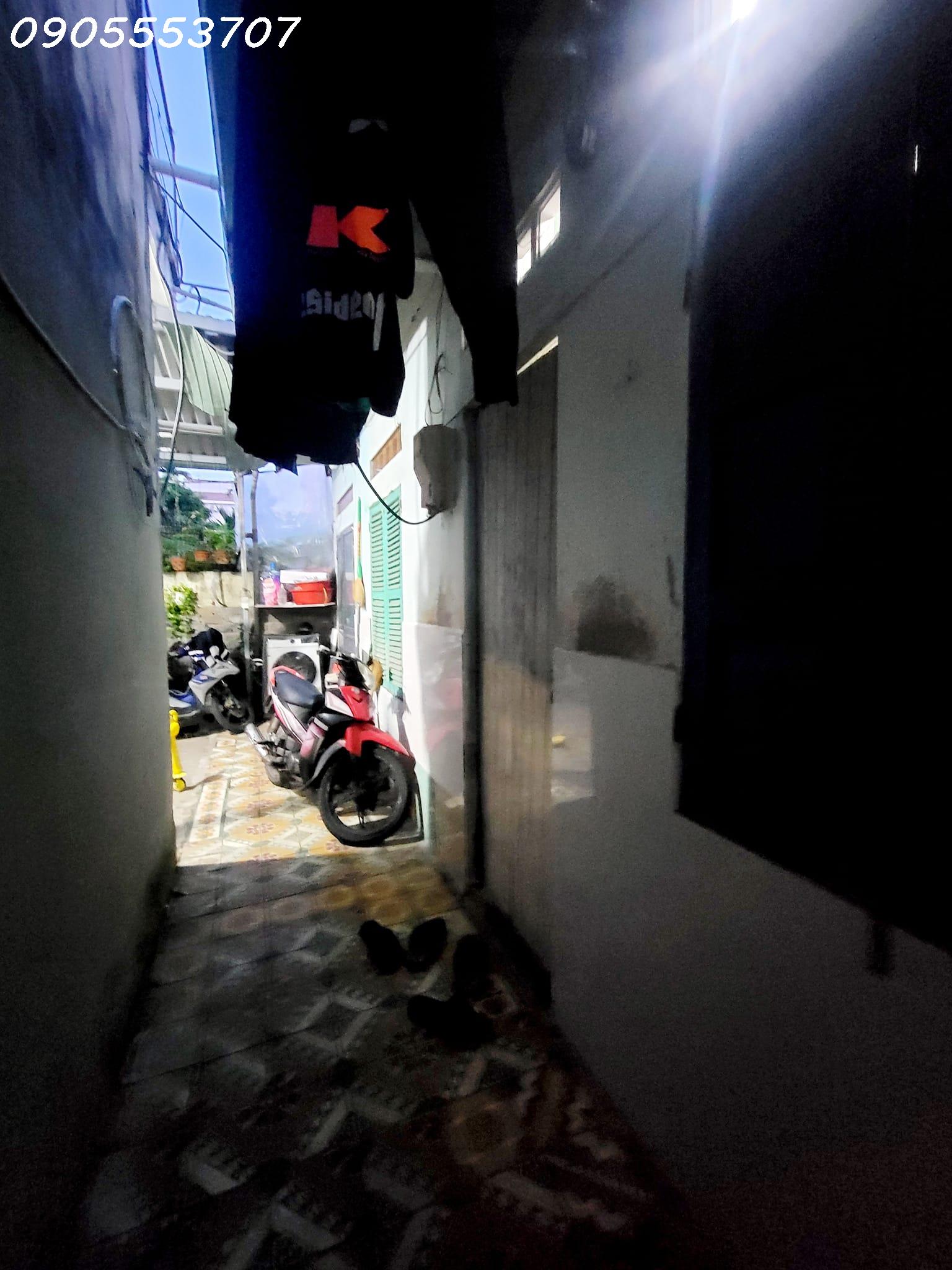 dat xay can ho homestay re kiet o to ngu hanh son son tra da nang (3)