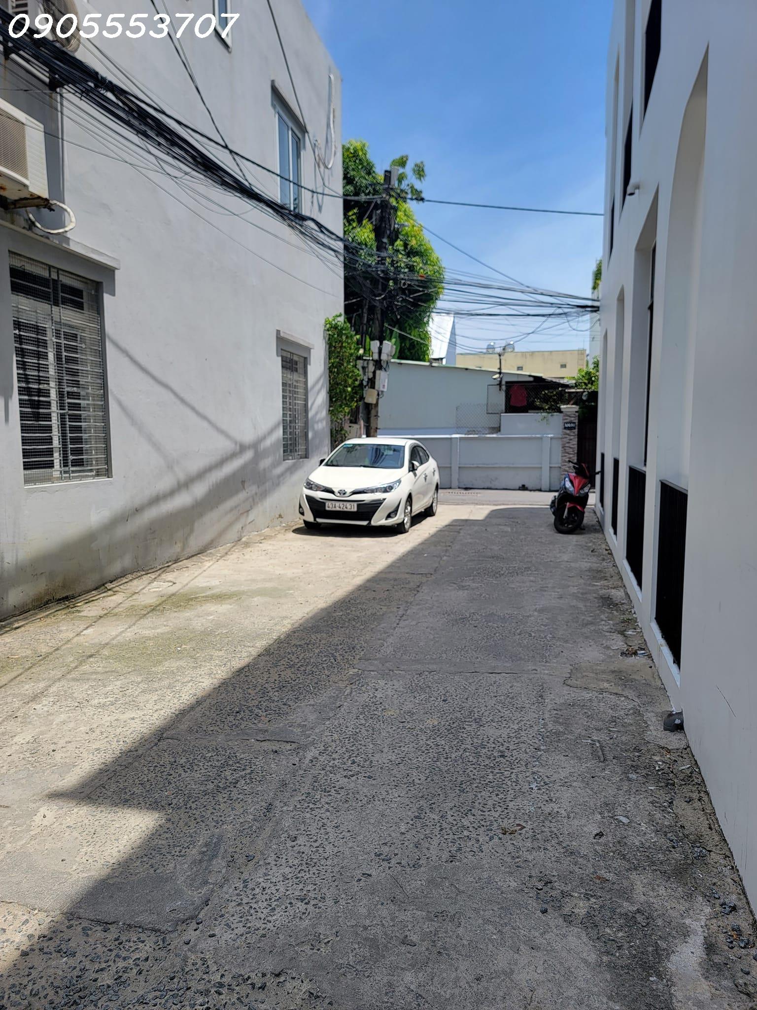 dat xay can ho homestay re kiet o to ngu hanh son son tra da nang (4)