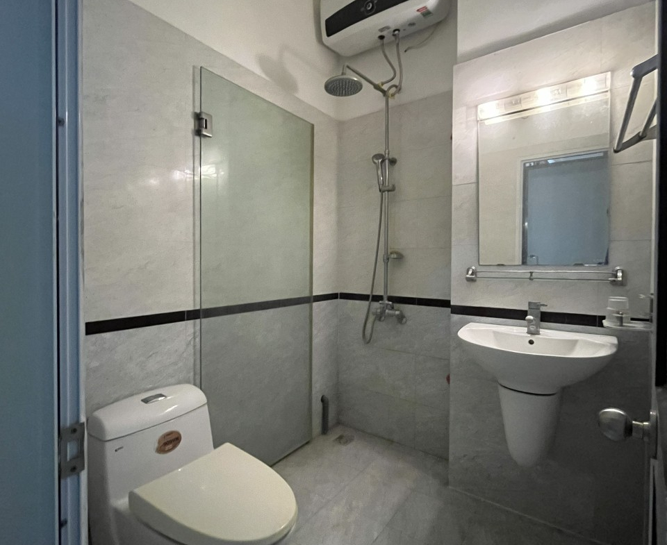 db647cd1-b5ca-40f9-b401-fb24ceb1ad1b