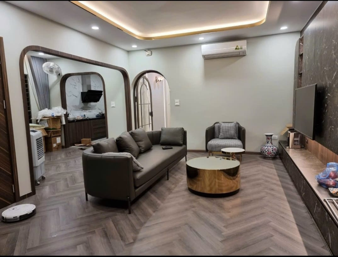 dbad143c-4a0a-4364-aab8-d1bcc2e617d5