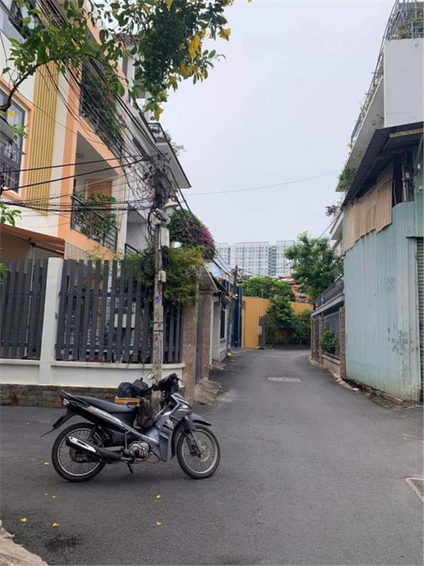 dcfdf91734d310c20ba47bda76a1e6ff