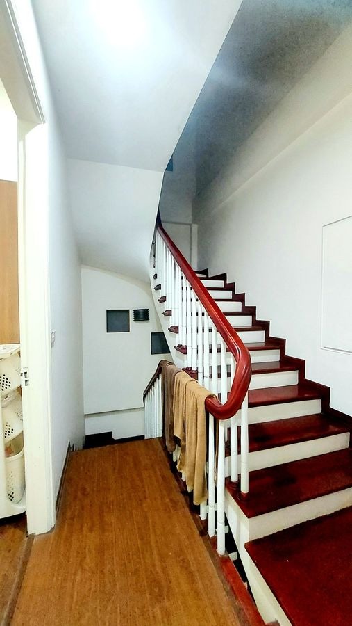 dd323936-0480-51ca-b32b-5212fd9b