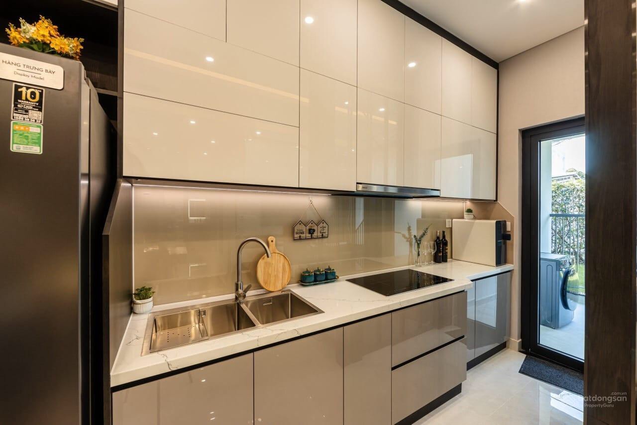 dd4451c4-706b-4785-85f7-f0b457ab5c15