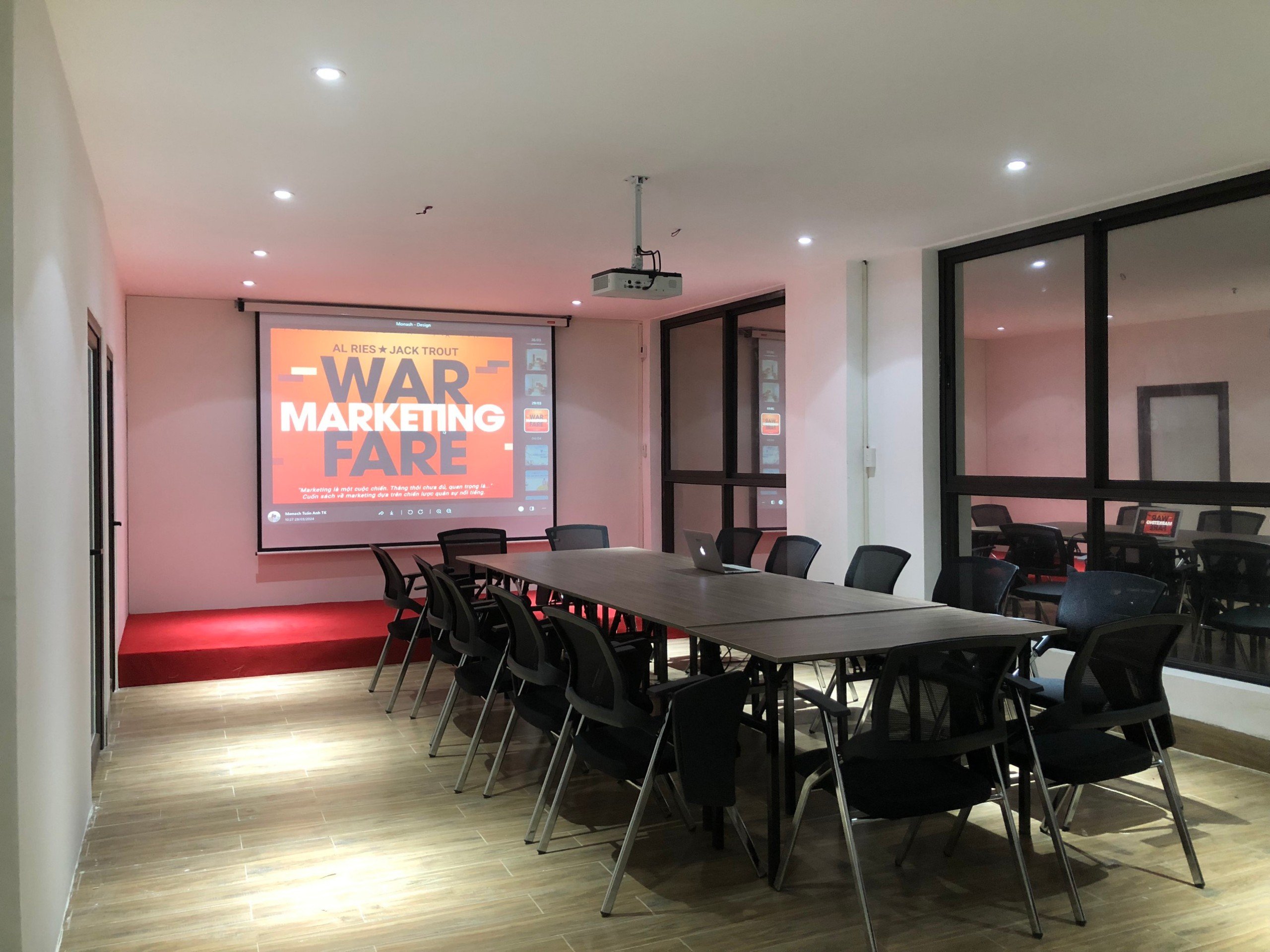 dd46bf89-ccce-465e-a978-31f8d8248a0d