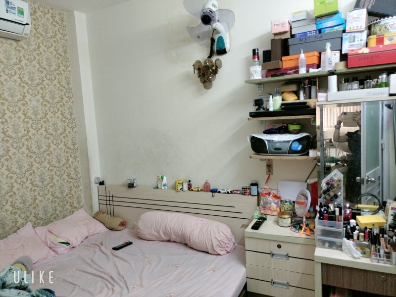 def305e35c1498923861b24b6049722b.md