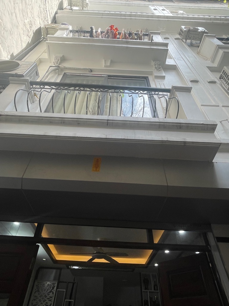 dfy-5596F186-lxt17sts_27_lxt17t8p