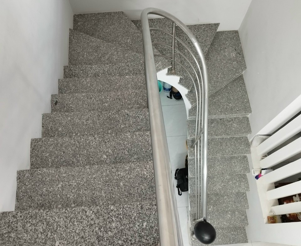 e024d5e95e4b276c6833ff15c400f15a