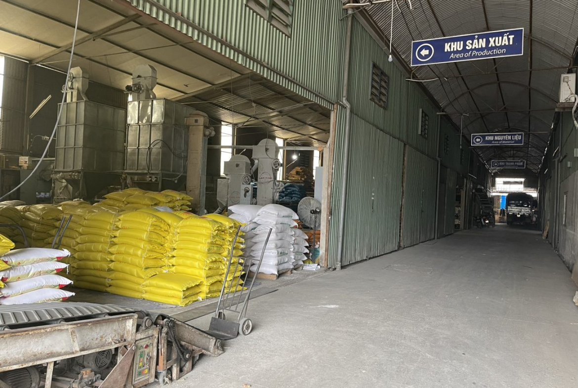 e18931fa-09fb-4c04-a824-193f1b070fa2-1300×975