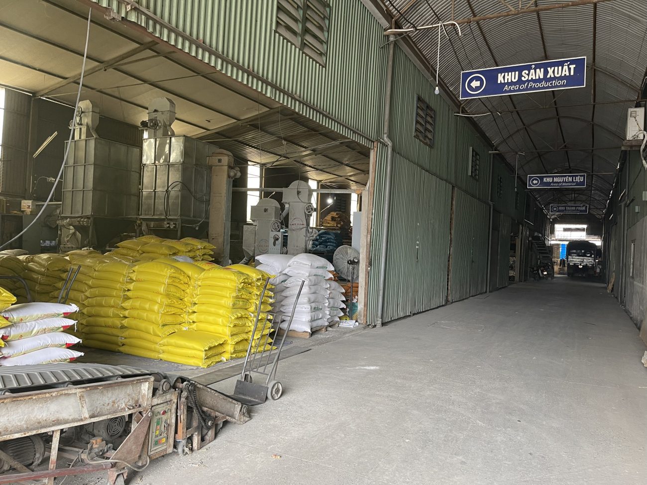 e18931fa-09fb-4c04-a824-193f1b070fa2-1300×975