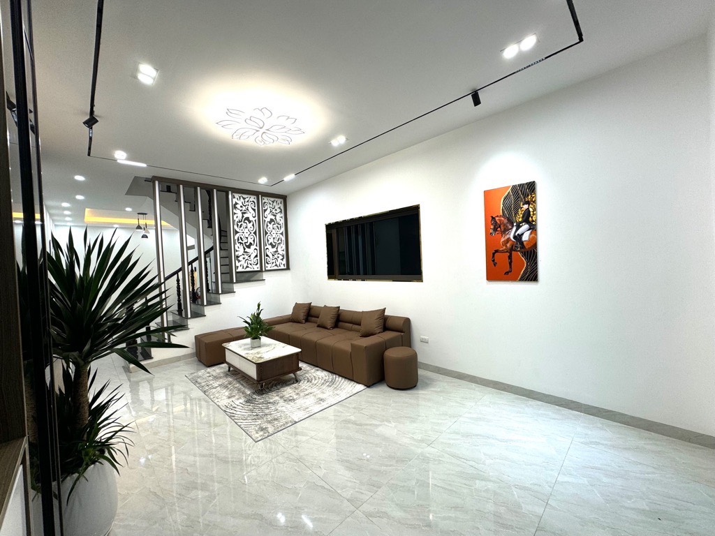 e191eb0f-0906-4684-ba69-ff8ca19f428a