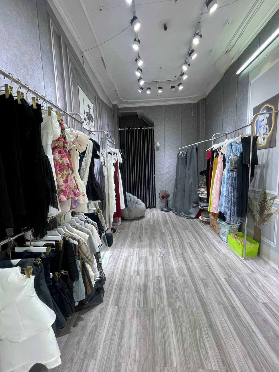 e2641f90-1c53-4807-a696-61153b4ea00c-975×1300