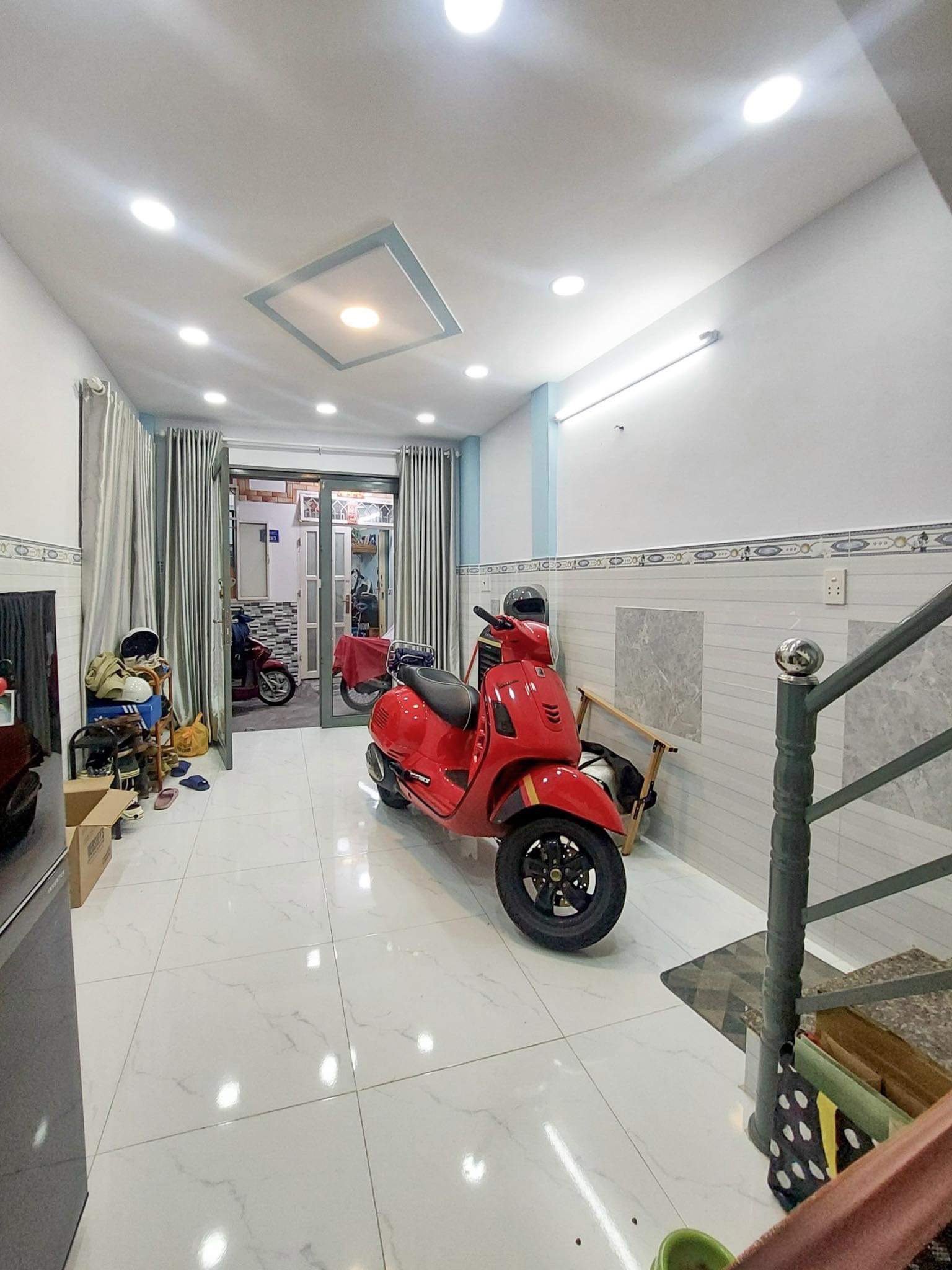 e359c4edb28111df4890