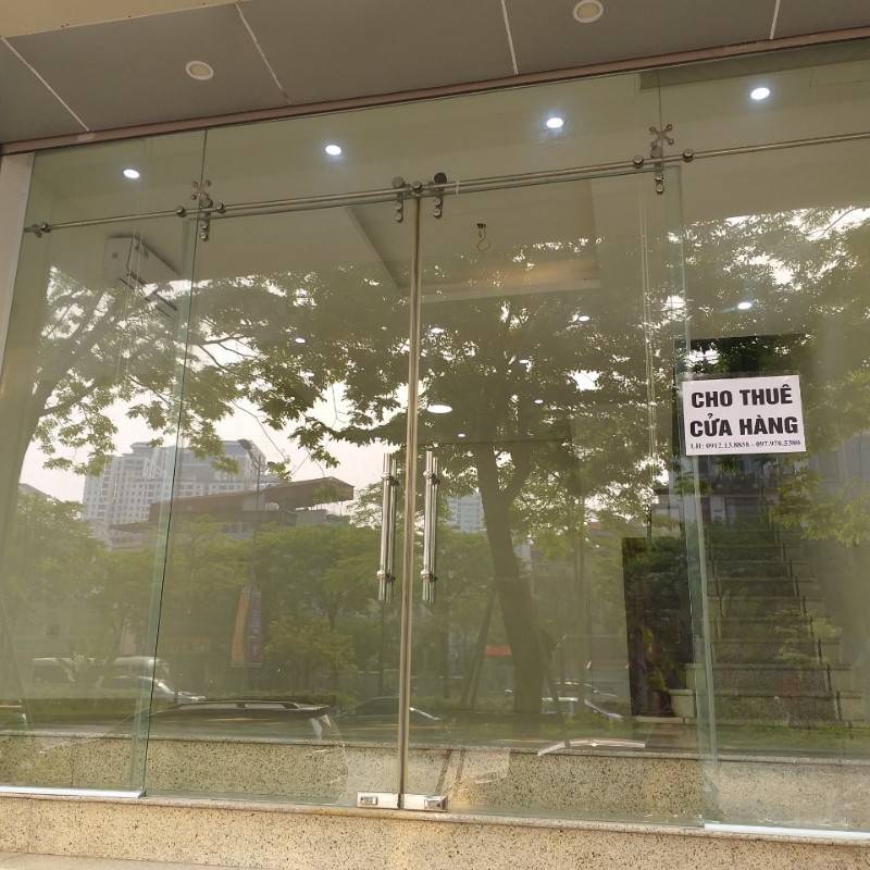 e3942c2e37a54e6a9b52f30f32305490