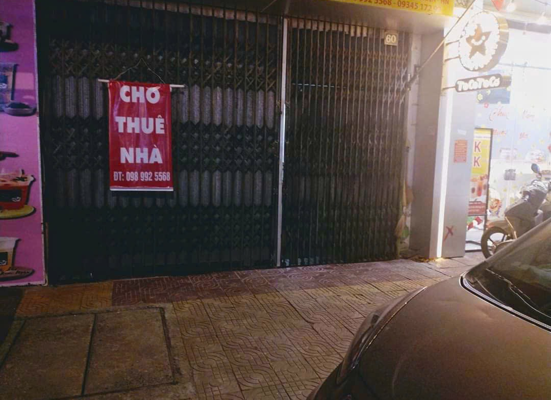 e50b0c01-e3a8-4268-8cd9-9b5ef12ca96b