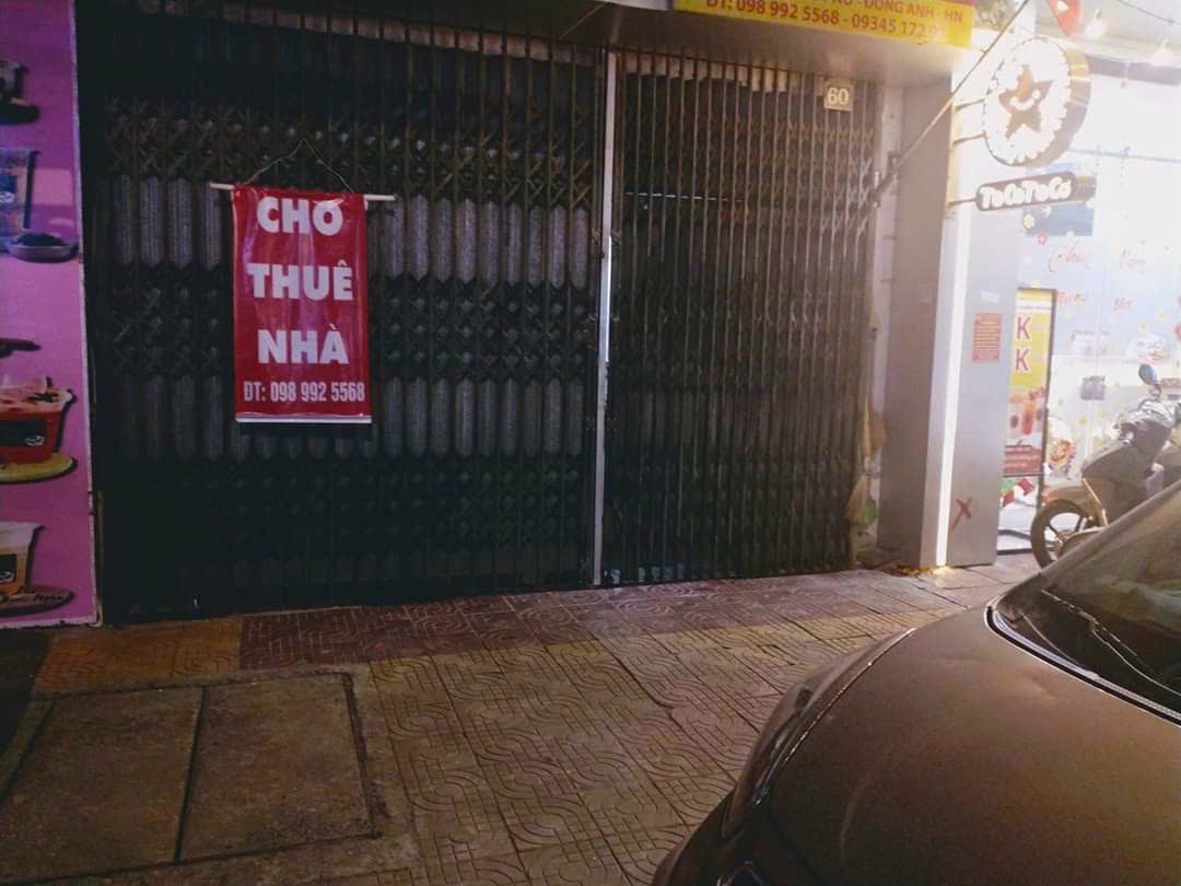 e50b0c01-e3a8-4268-8cd9-9b5ef12ca96b