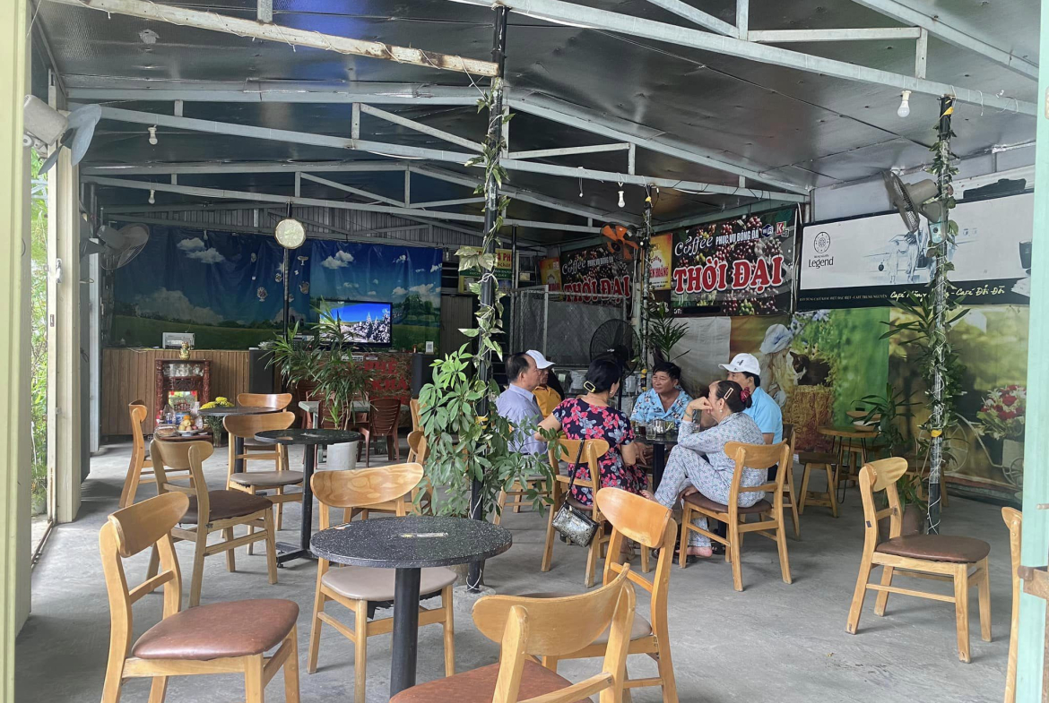 e5517a2529ae8af0d3bf13