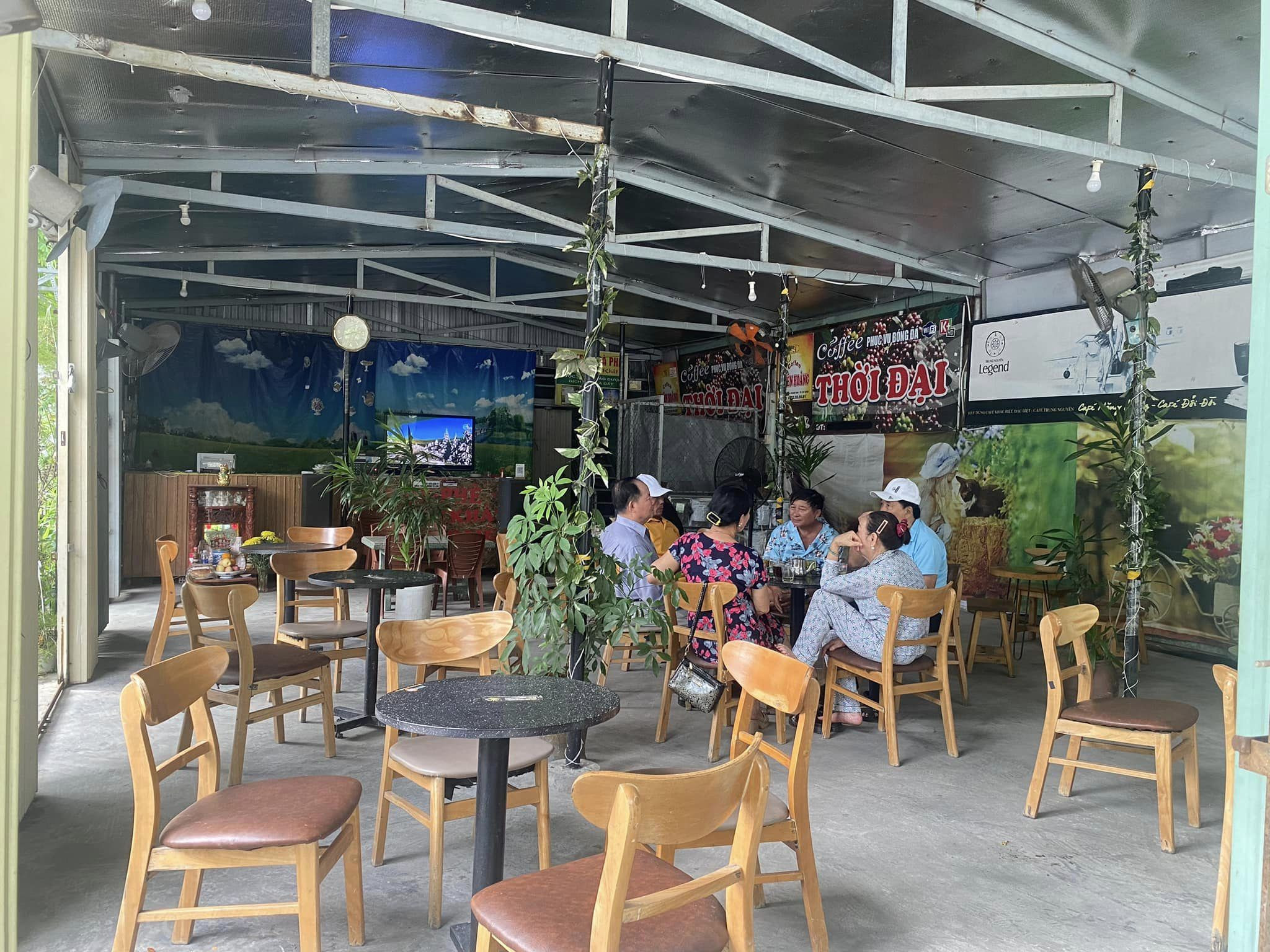 e5517a2529ae8af0d3bf13