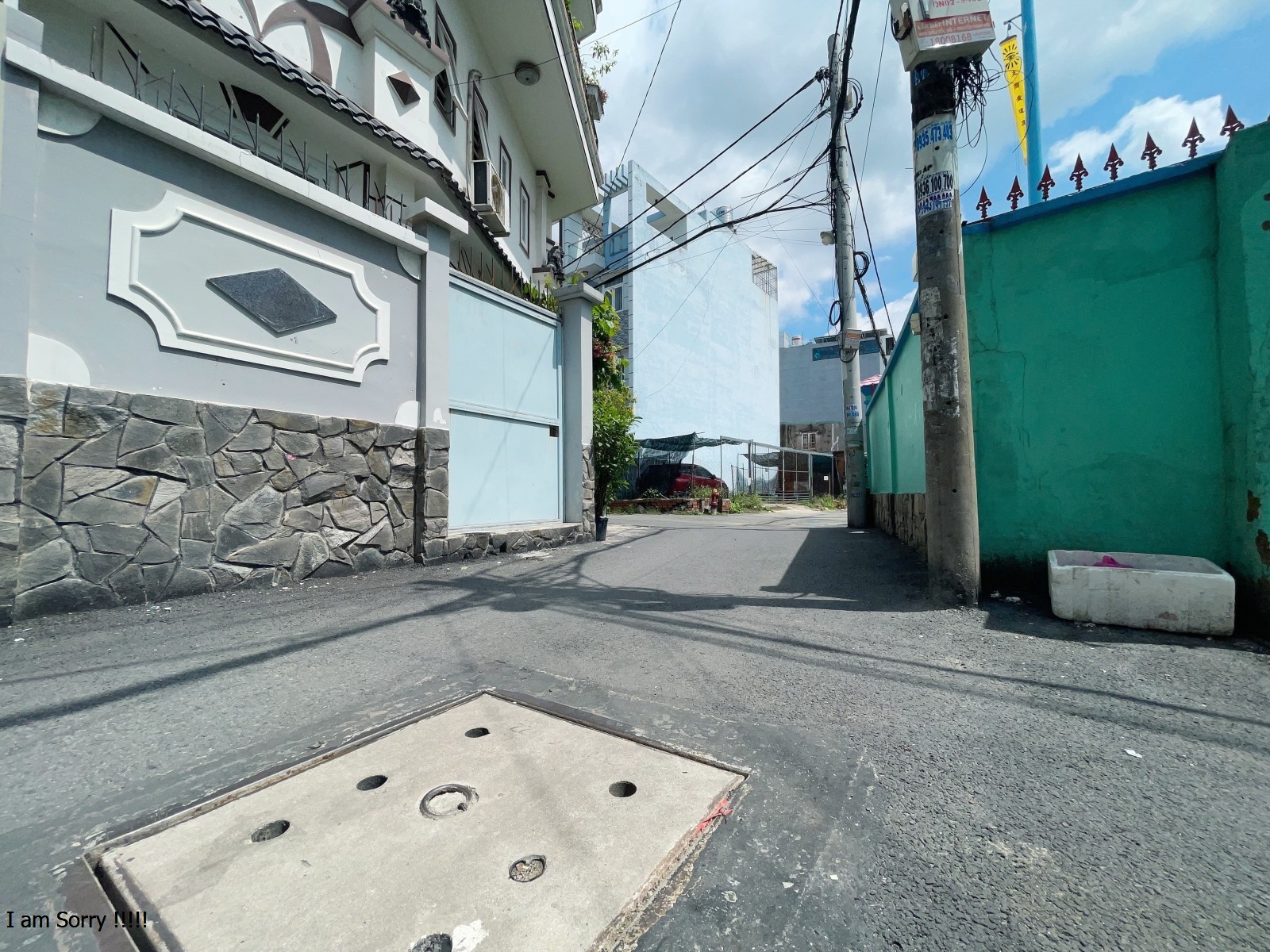 e5857c4ae8b81832fd915d938165f26b