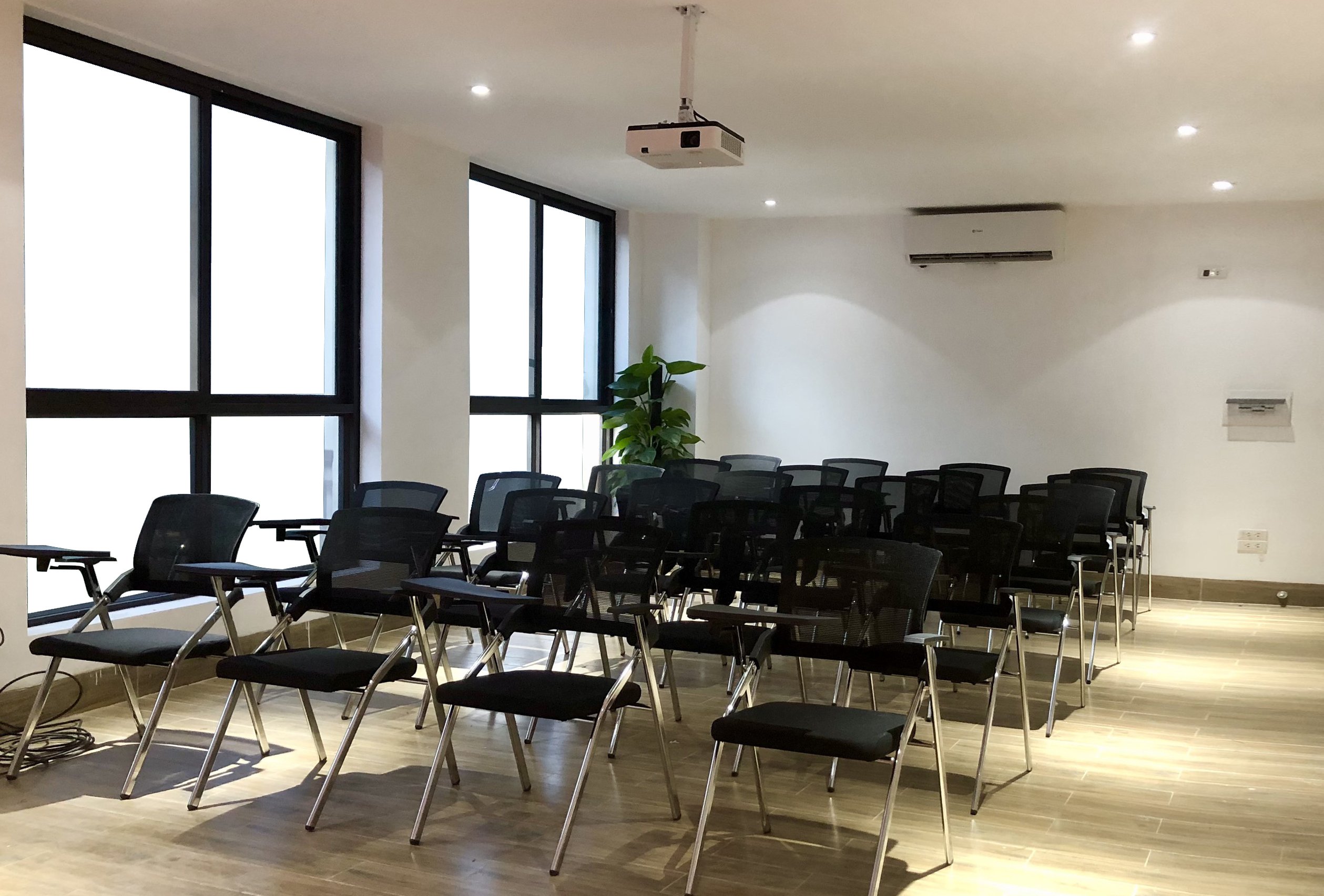 e5e6921f-f167-4de4-9f32-b7b45b6f256e