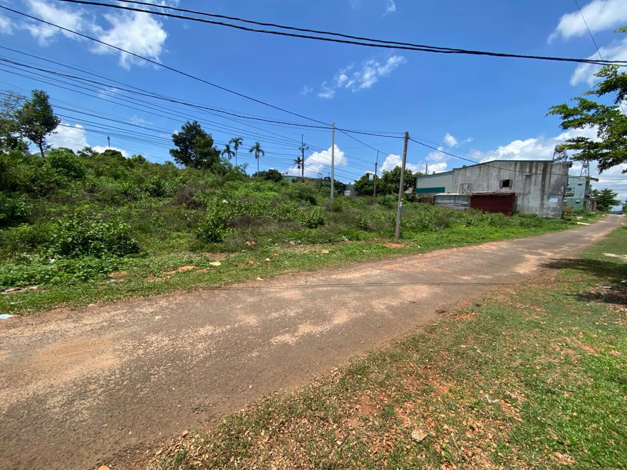 e618ee5b31ae92f0cbbf