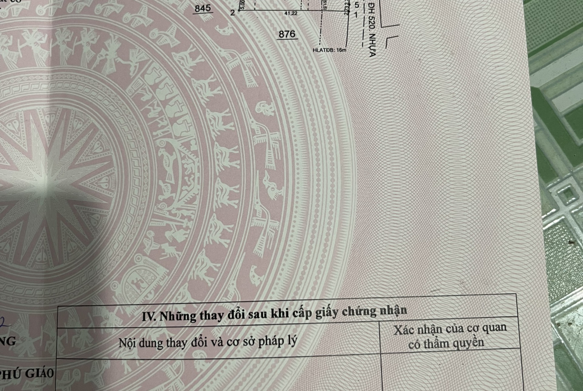 e727de0e84bd24e37dac