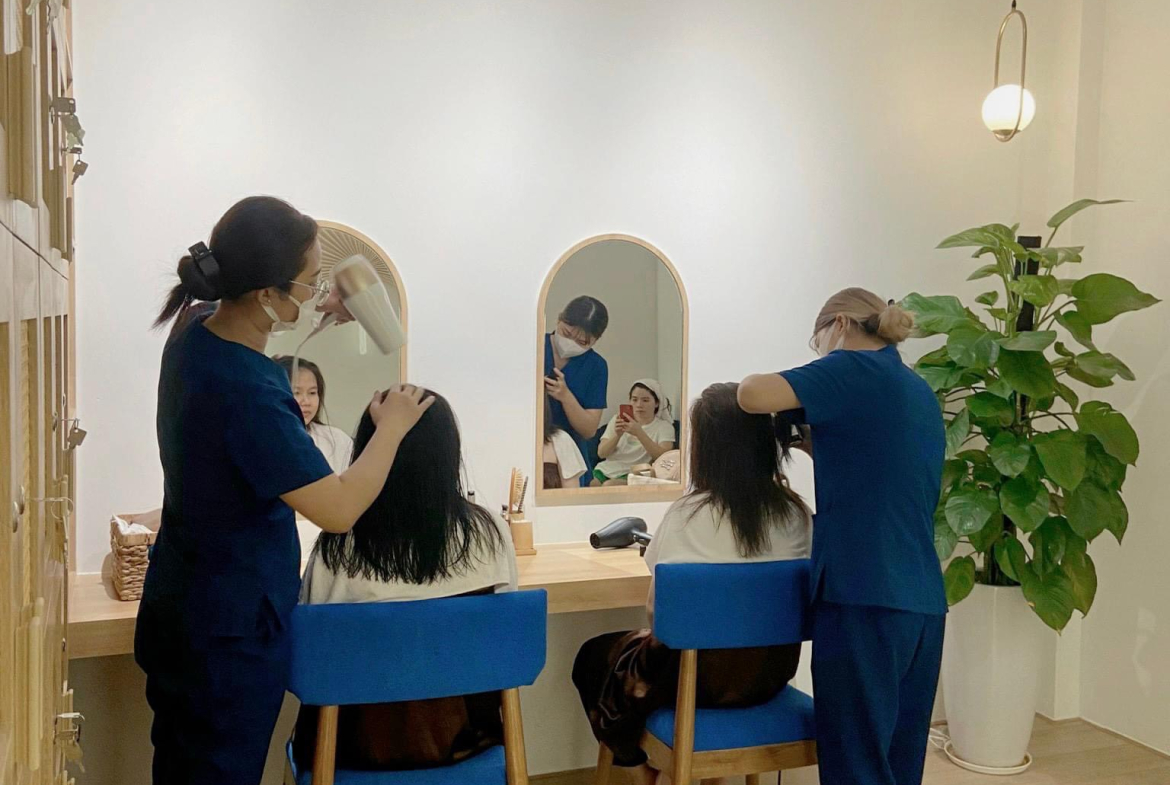 e899cbf2e8de4b8012cf21