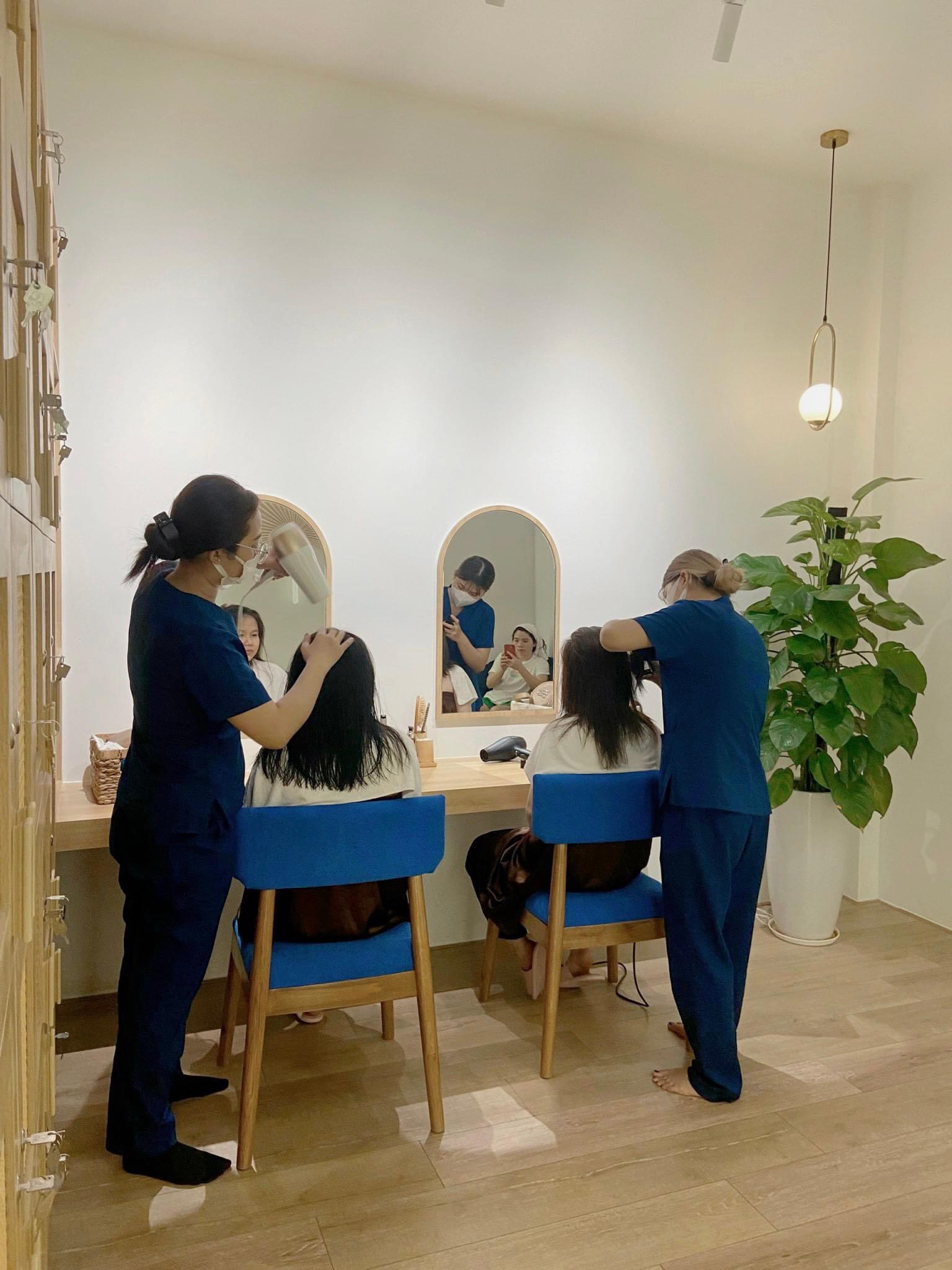 e899cbf2e8de4b8012cf21