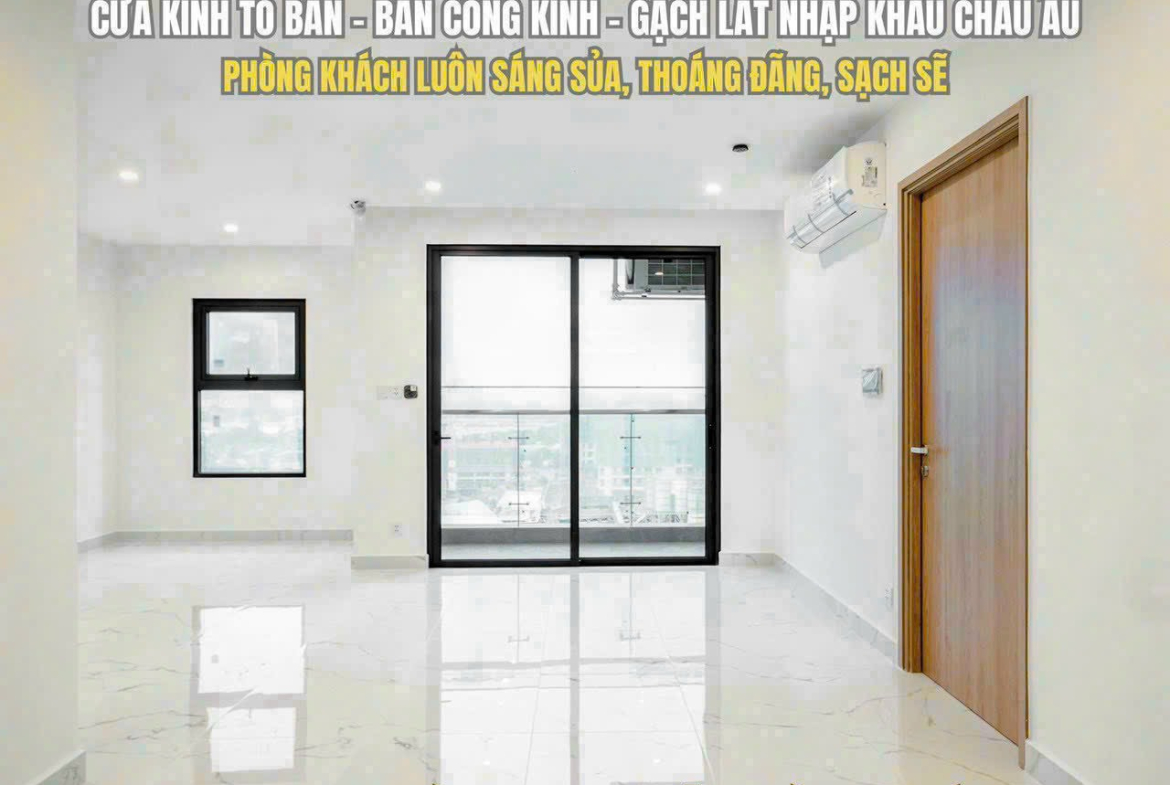 ea32b5d530f290acc9e314