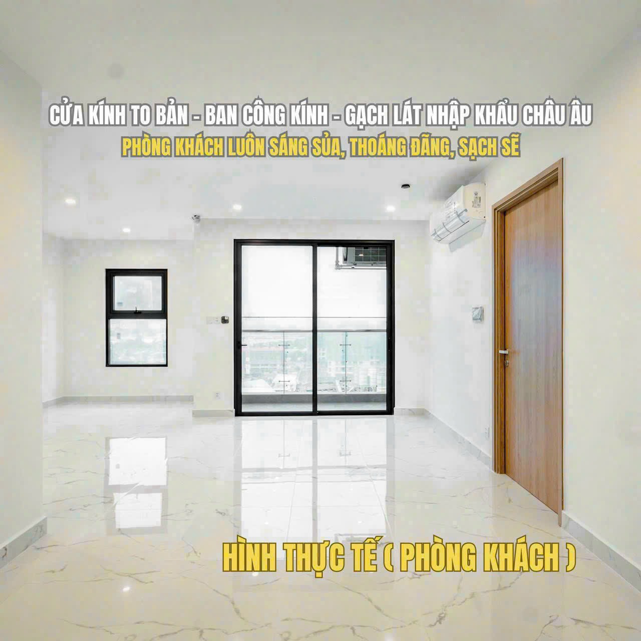 ea32b5d530f290acc9e314