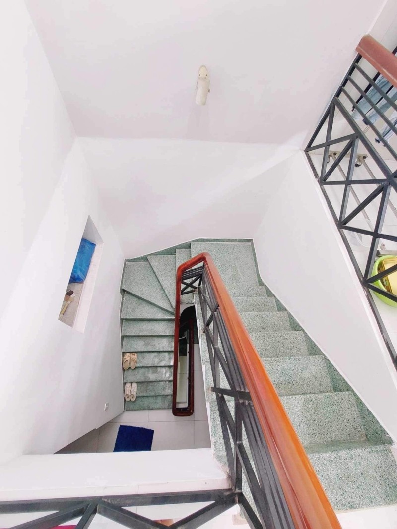 ebec27bd3b6dd876983e1e8d5e8c7df2.md