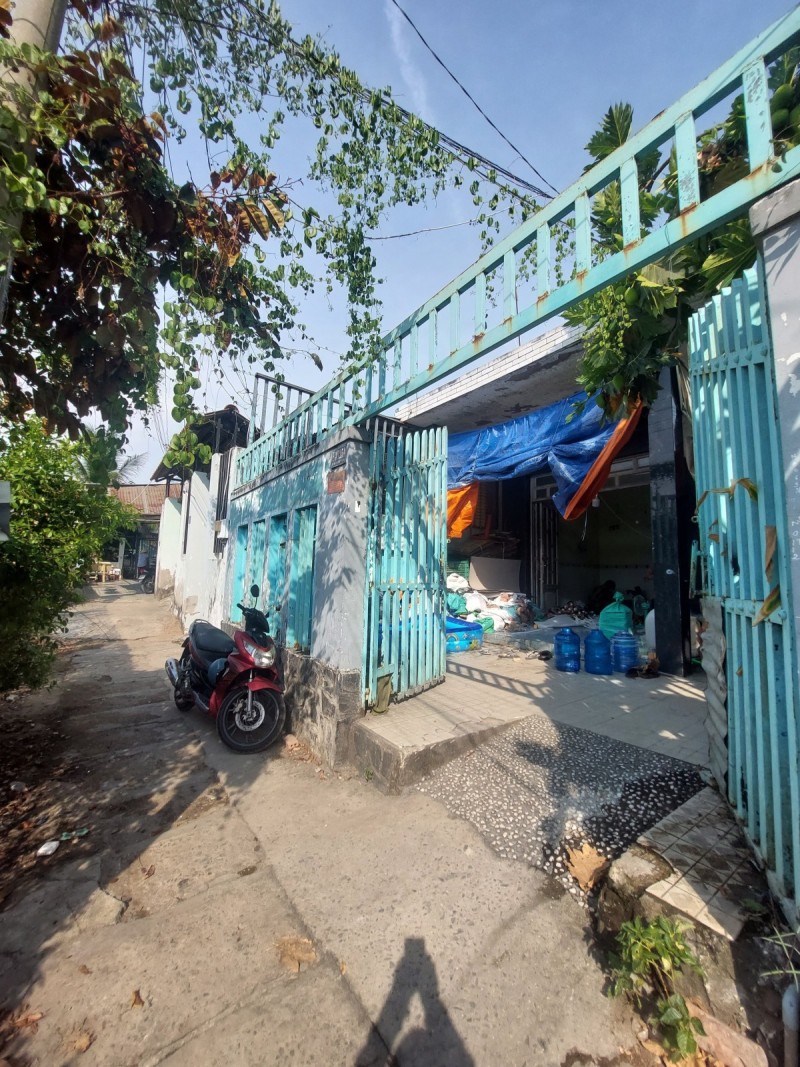 ec18fbe3d13bbbc37c05a401a0d55561.md