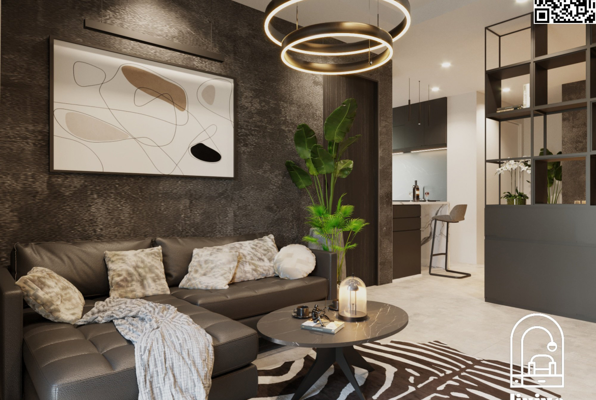 ed4e8e587fd7ba89e3c690