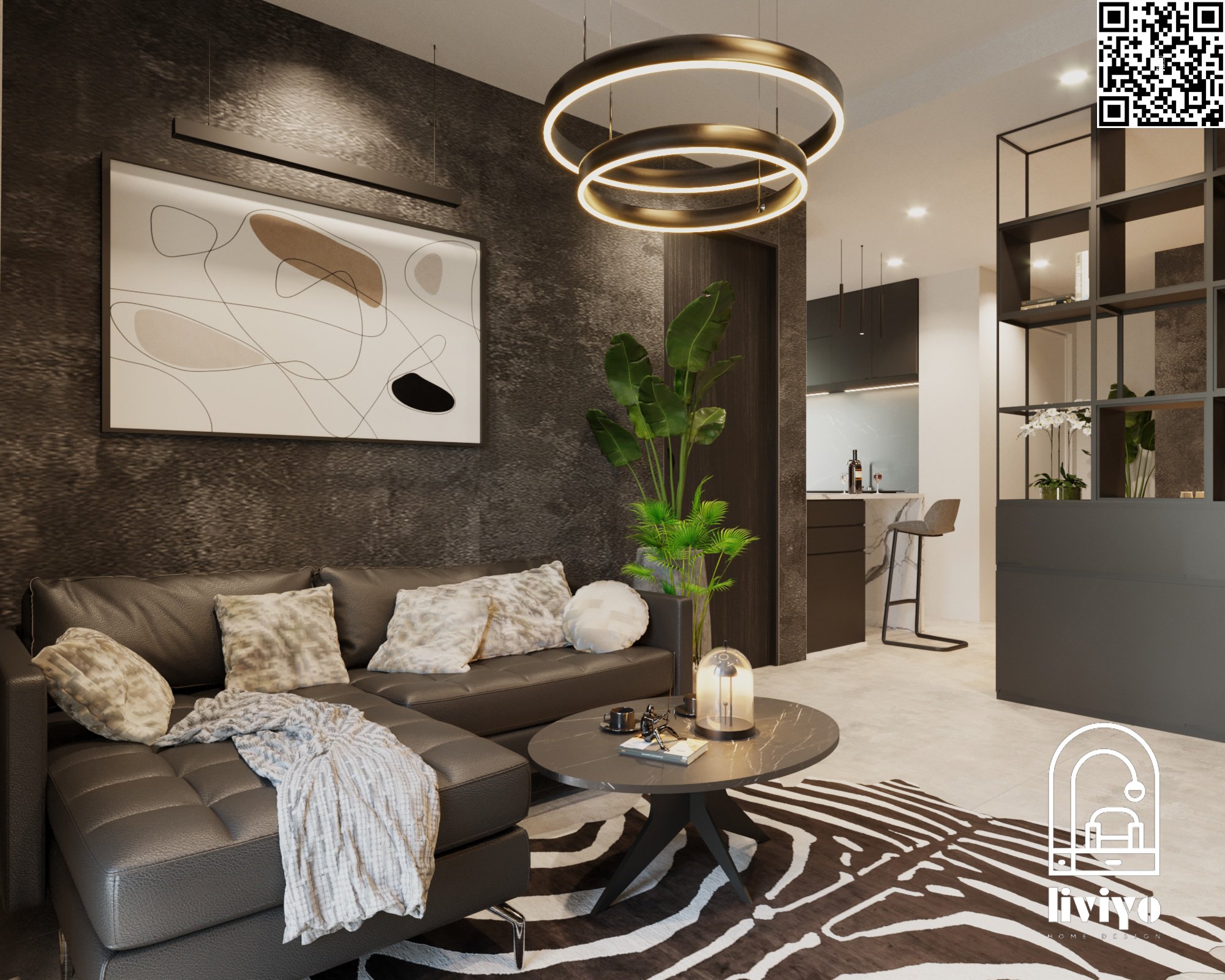 ed4e8e587fd7ba89e3c690