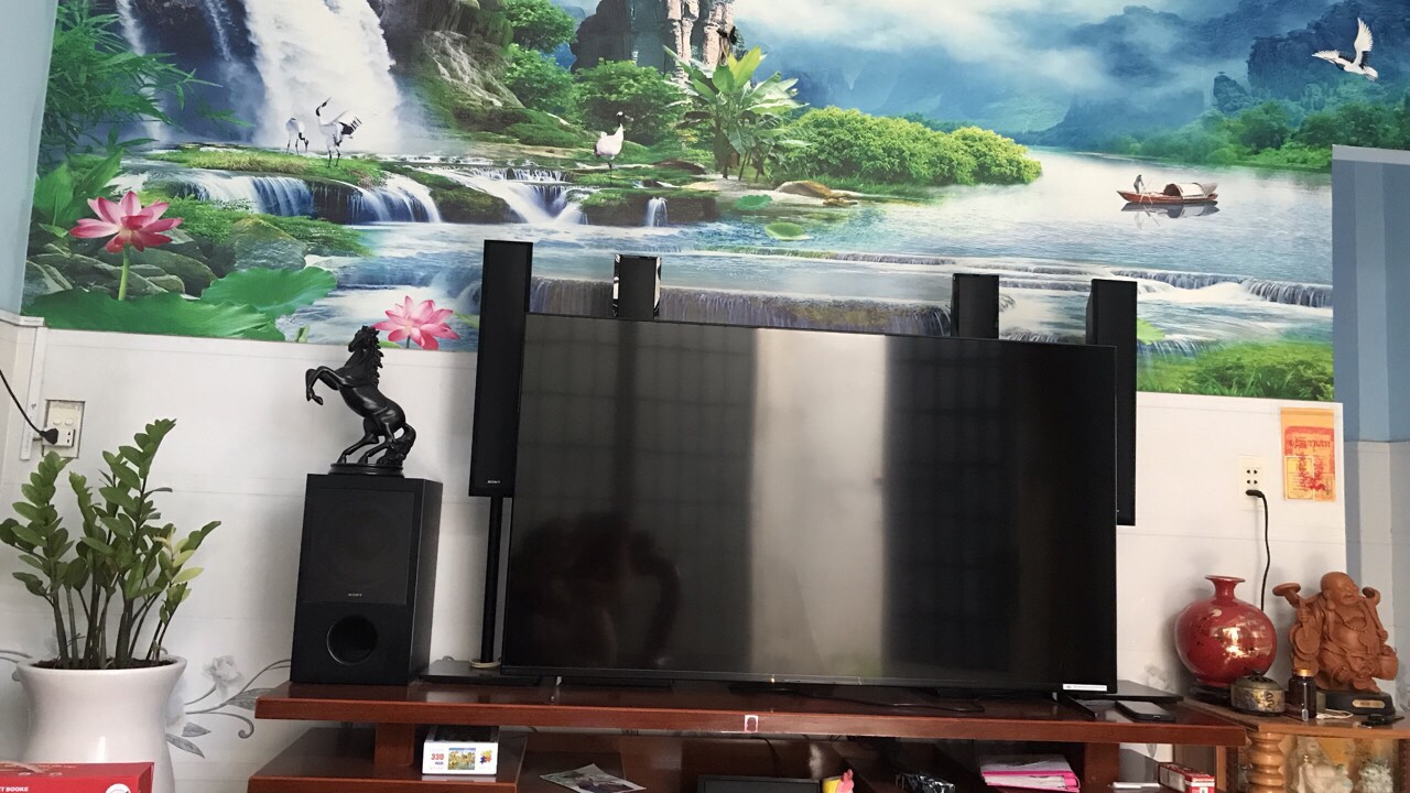 edb87c69908530db6994