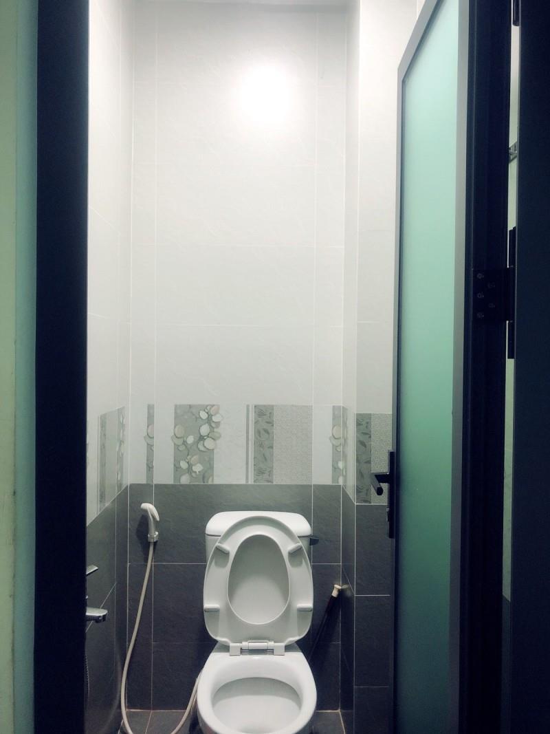 ede19f0d710e6a97b1cdeb8798647841.md