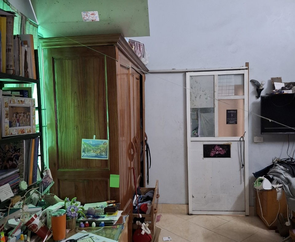 ee6764ef-8b02-4adf-95e9-38d64908516d